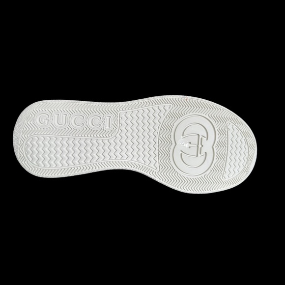 Gucci womens shoes - Picture 3 of 5